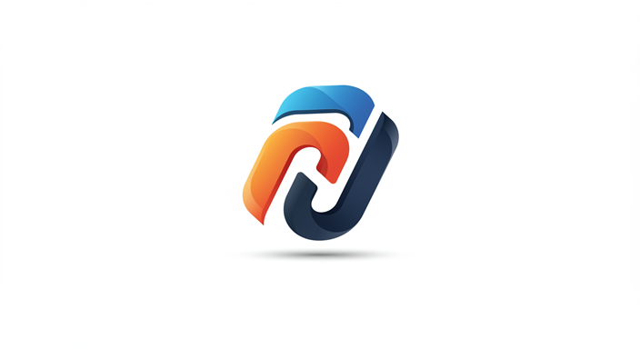 Lawyer NY